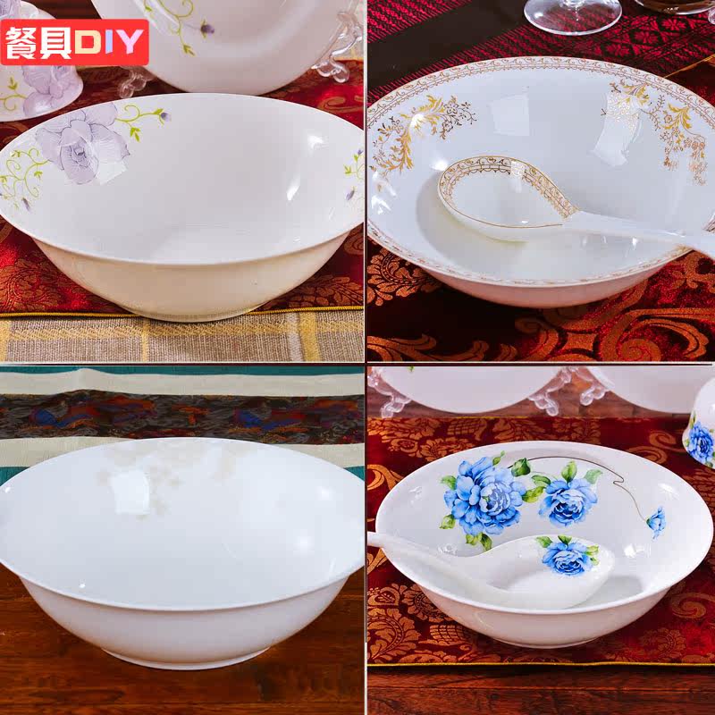 �����մɲ;�326tangwan