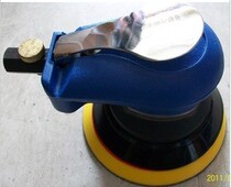 Pneumatic Sander Air Grinder Disc Grinder Abrasives