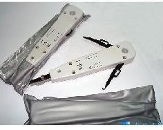 KD - 1 with wiring frame - wiring knife - wiring knife - thread knife