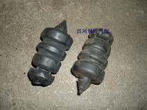 Changhe Suzuki Big Dipper K14 Aidil rear buffer buffer glue