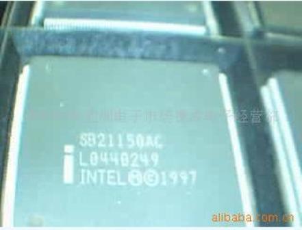 SB21150AC BRAND NEW SPOT STOCK QFP208
