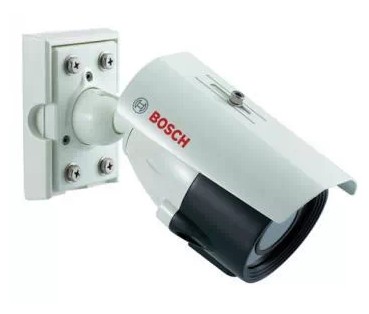 Original fit Bosch VTI-216V04-1C 540 line infrared camera 3 years warranty