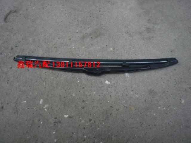 Cherokee rear wiper blade Grand Cherokee wiper blade JEEP2500 2700 rear wiper blade