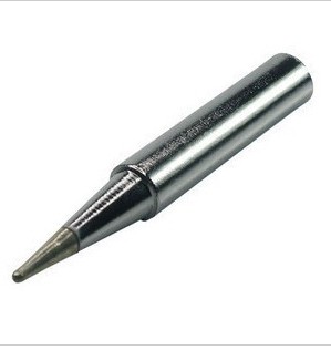 900M - B lead - free solder 900M - T - B environmentally friendly soldering iron nose