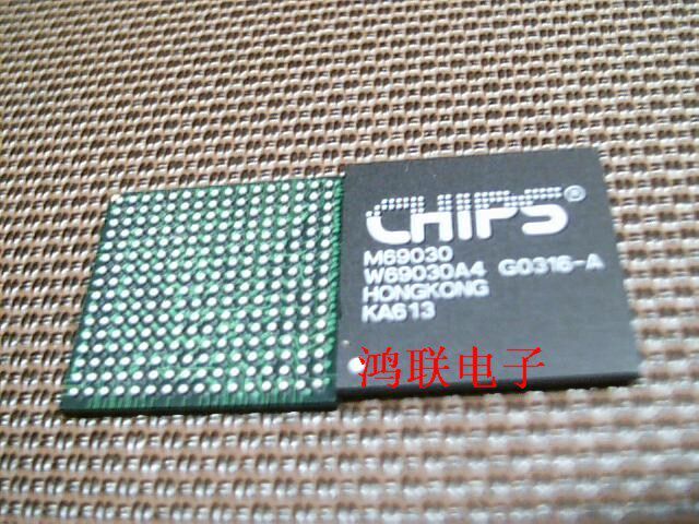 M69030A4 New original spot price has been watering