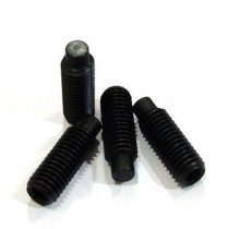 Hexagon socket end tightening screw M12 * L 500 only