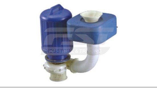 Floating water spray type aeration machine oxygenation pump 220V 380V floating water plastic submersible pump breeding machine