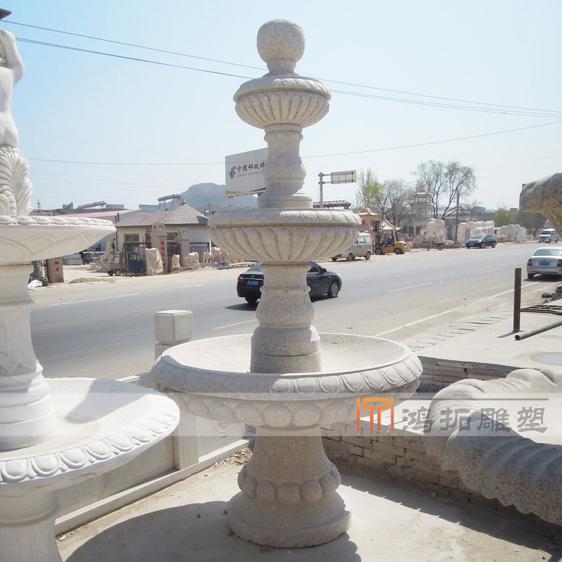���ص��ܴ���ʯ�ڼ�ht523