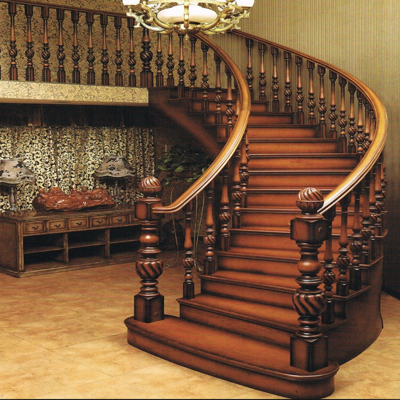 ¥�а�������ʵľ¥��227