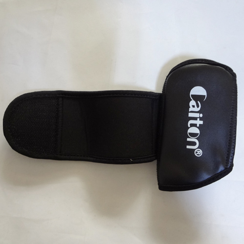 Golf fixer golf wrist action orthotic posture correction training