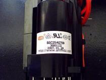 Original Konka High Pressure Pack BSC25-N2709 = BSC25-2692S(30001132)= 25-2034s