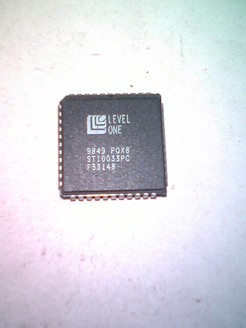 ST10033PE ST10032PE Stock price negotiation