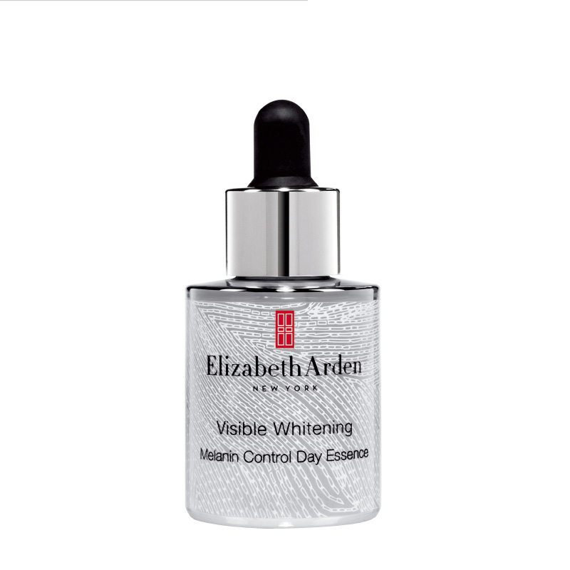 Elizabeth Arden/雅顿 晶璨皙颜日间精华露30ml