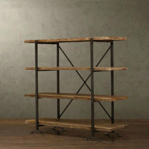 ���׼Ҿ�loft������ʽʵľ�������