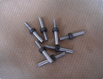 Our shop supplies and sells measuring tools and accessories inner diameter gauge Anting 18-35- 50-160mm activity probe