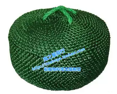 IMPA232402 nylon by the ball Marine by the ball anti-collision ball Marine anti-collision pad