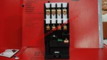Delixi Electric CJ20-10A CJ20 10A AC Contactor Store]