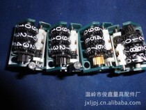 Our supply measuring tools accessories Hongfeng Shaanxi Dayang double column with meter height ruler Digital