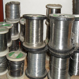 Solid shop nickel branded as KG sells electric wire resistance wire heating wire