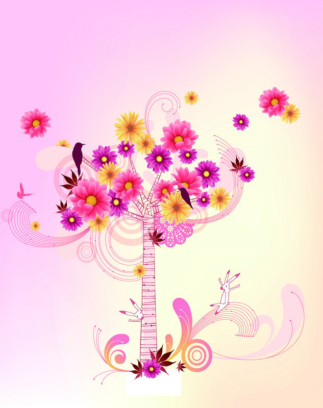 ������ҵ��þ���Ͻ�ֻ�������ӡд����������sg789