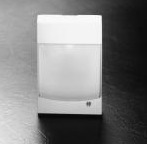 American General GE Long distance infrared detector AP633 60 1m long distance 24 4m