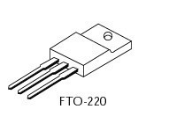 IXTP60N10T quality assurance