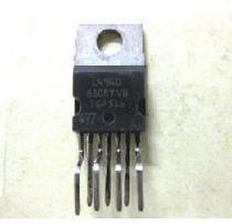  Original disassembly IC integrated circuit L4960