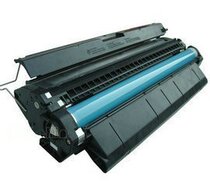 The application of HP 4129X LaserJet 5000 toner cartridge 5100 HP29X 29X 29 toner cartridge