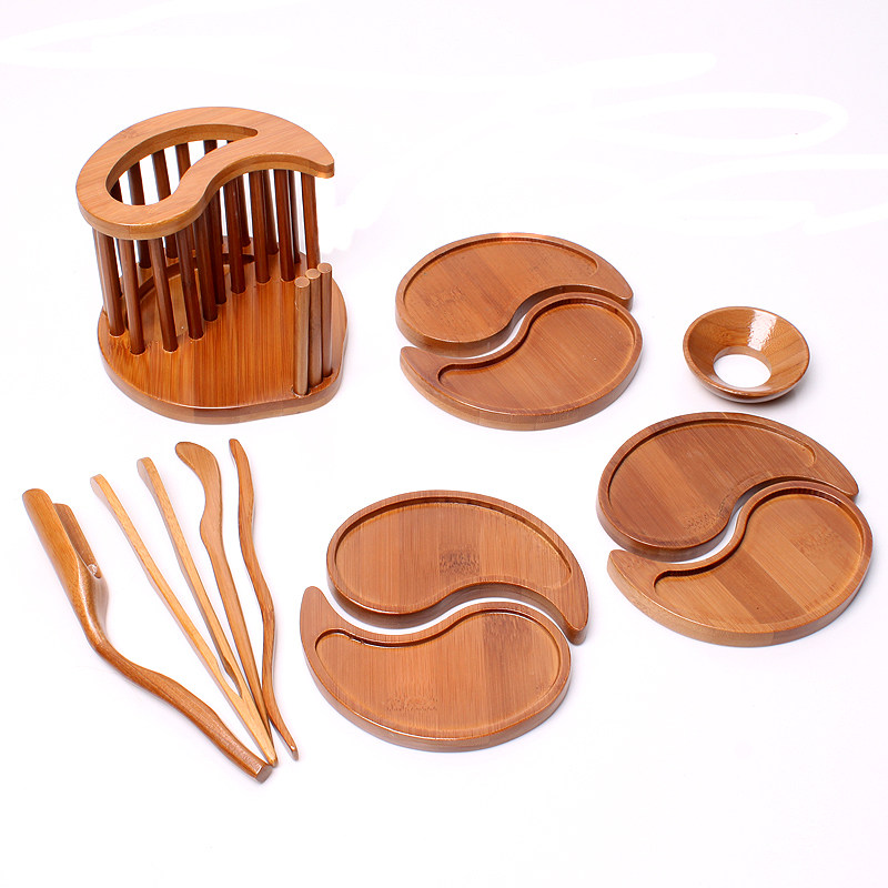 ֣Ʒ��߹����߲��������CD531042