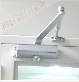 The Closer 072 Large