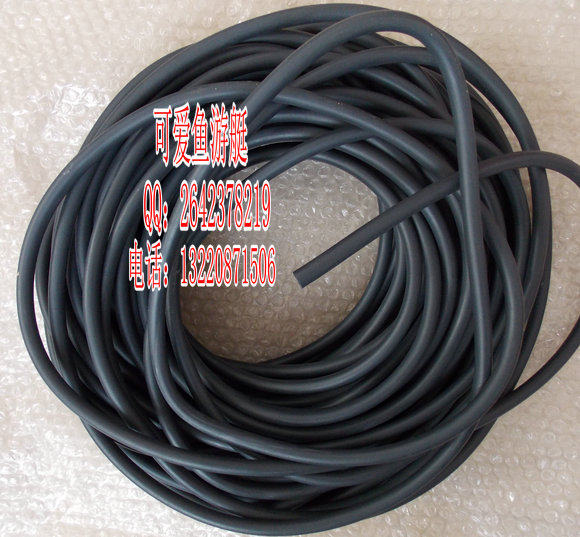 Oil pipe Outboard engine Fuel tank for wall-mounted air conditioner Gasoline pipe Normal type Bold type