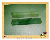 Domestically made natural oil stone multifunctional grinding knife stone cutter grinding machine 100x20x10mm