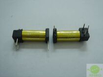 Magnetic reed relay dry reed relay: 500 ohm