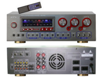 Factory direct KTV amplifier OK-888 factory price direct original