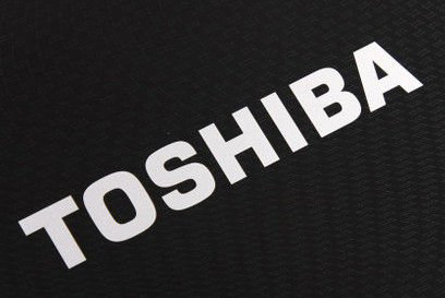 Toshiba M300 notebook BIOS chip does not boot up the boot password to unlock the BIOS