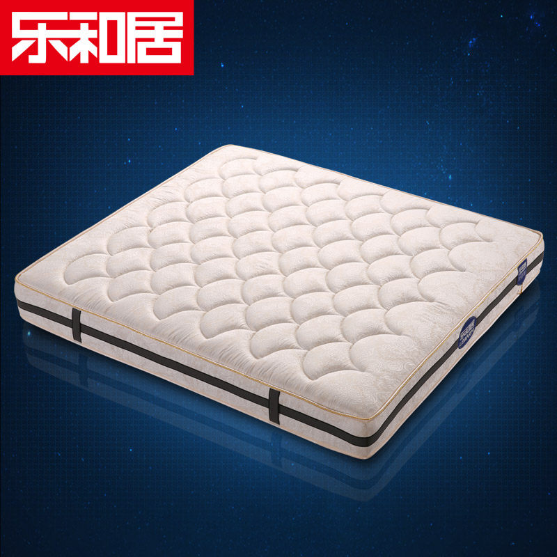 �ֺ;��ǻ۶������ɴ���PTD070