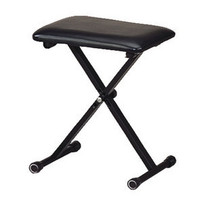 Simple lifting piano stool X stool Electronic piano stool Electric piano stool Guzheng stool Guzheng stool