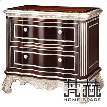 ����¹ŵ䴲ͷ��xx0027