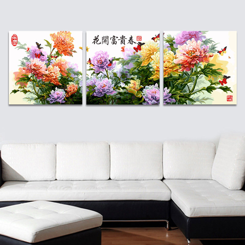 �Ѳ�����diy�ͻ���ƴ����װ�λ���������