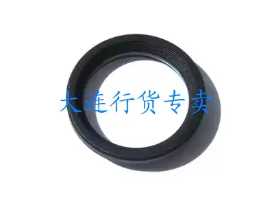 Fuji XPro1 X-Pro1 GF670 viewfinder eyepiece refractive mirror vision adjustment mirror original factory