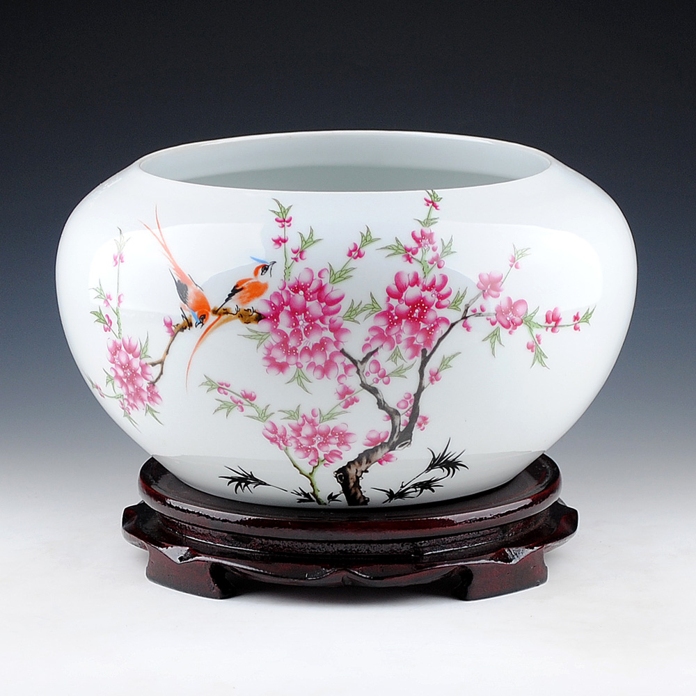 �����������մ���ˮ���һ������