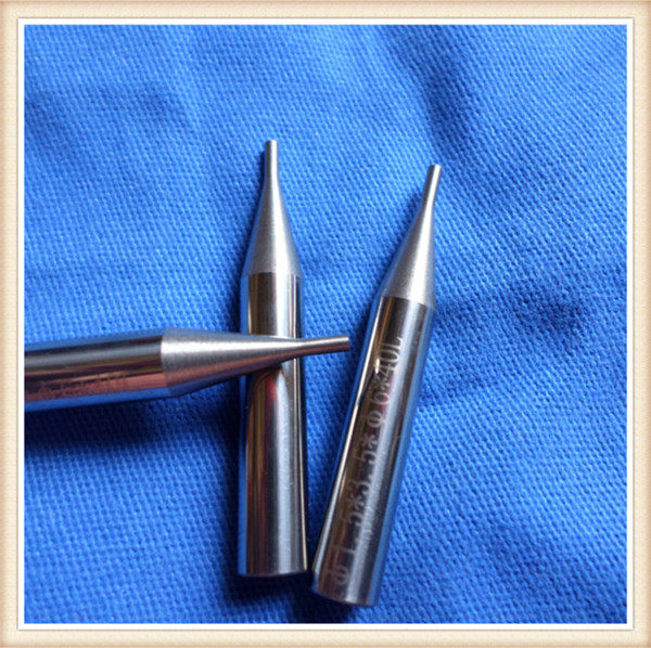 Wenxing multifunctional vertical key duplicator 1 5mm guide needle tungsten steel guide needle 0070 probe series