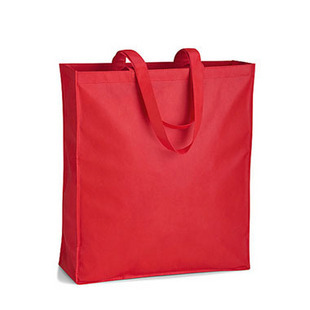 Non-woven cloth bag environmentally friendly bag bag can be printed without woven fabric bag gift bag width 30*38