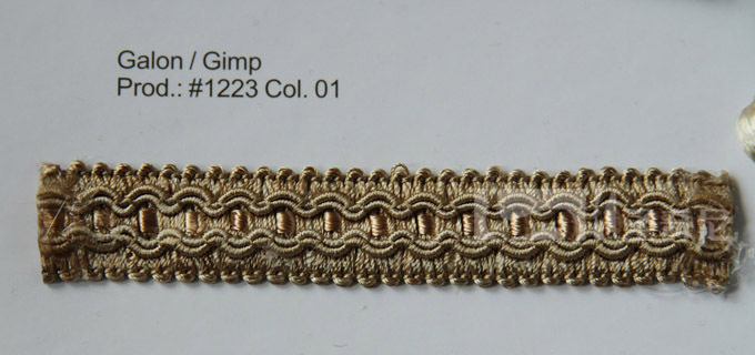 ʥ����˿��װ�λ��ߴ���1223-01