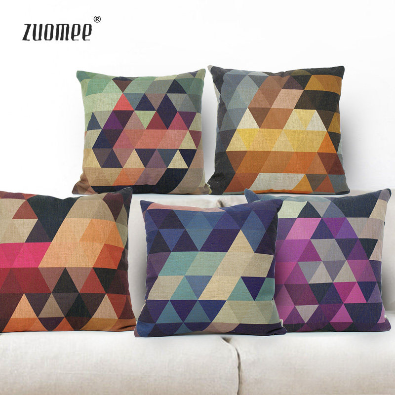 zuomee�����칫�ҿ���ZMCP1406