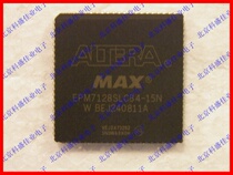 EPM7128SLC84-15N PLCC84 ALTERA