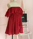 Shanghai Pudong Bingbing Studio specializes in modifying dresses, changing pants, changing coats, changing down jackets