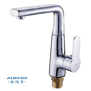 �����ȫͭ������ͷ9821