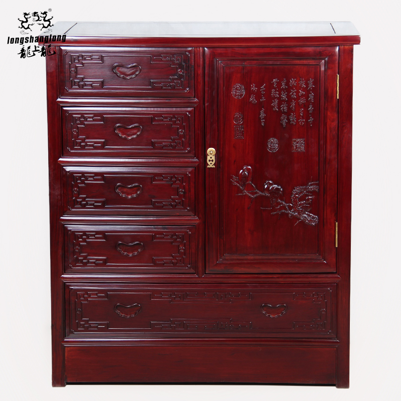 �����������¹�ʵľ�嶷��