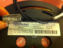 ASM solid crystal machine grating ruler PN:53-70023 53-00348 light ruler electronic ruler new spot